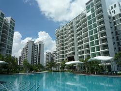 Ripple Bay (D18), Condominium #103682042